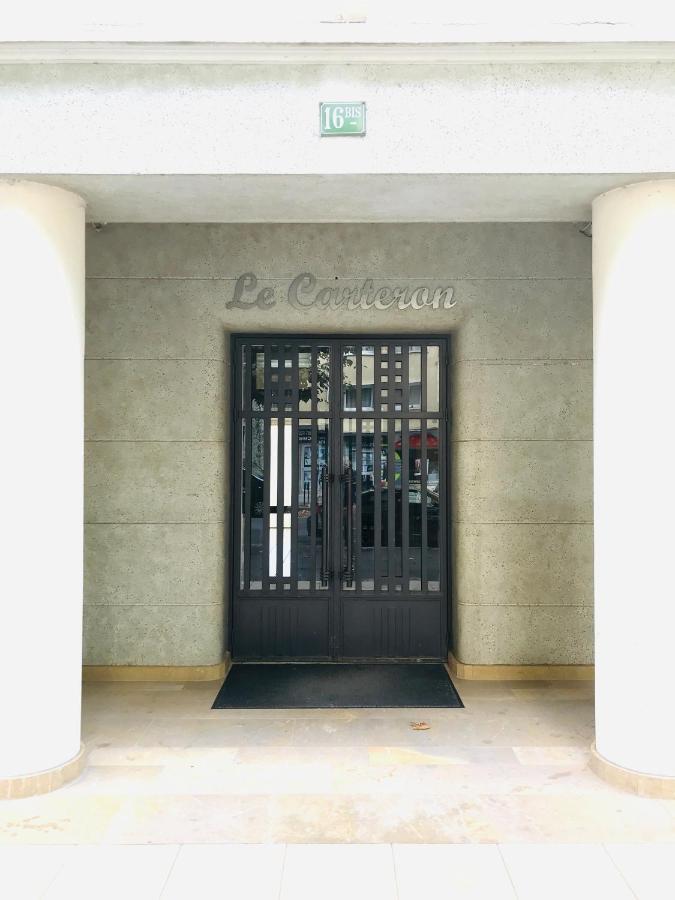 Le Boudoir Du Lac Annecy Buitenkant foto